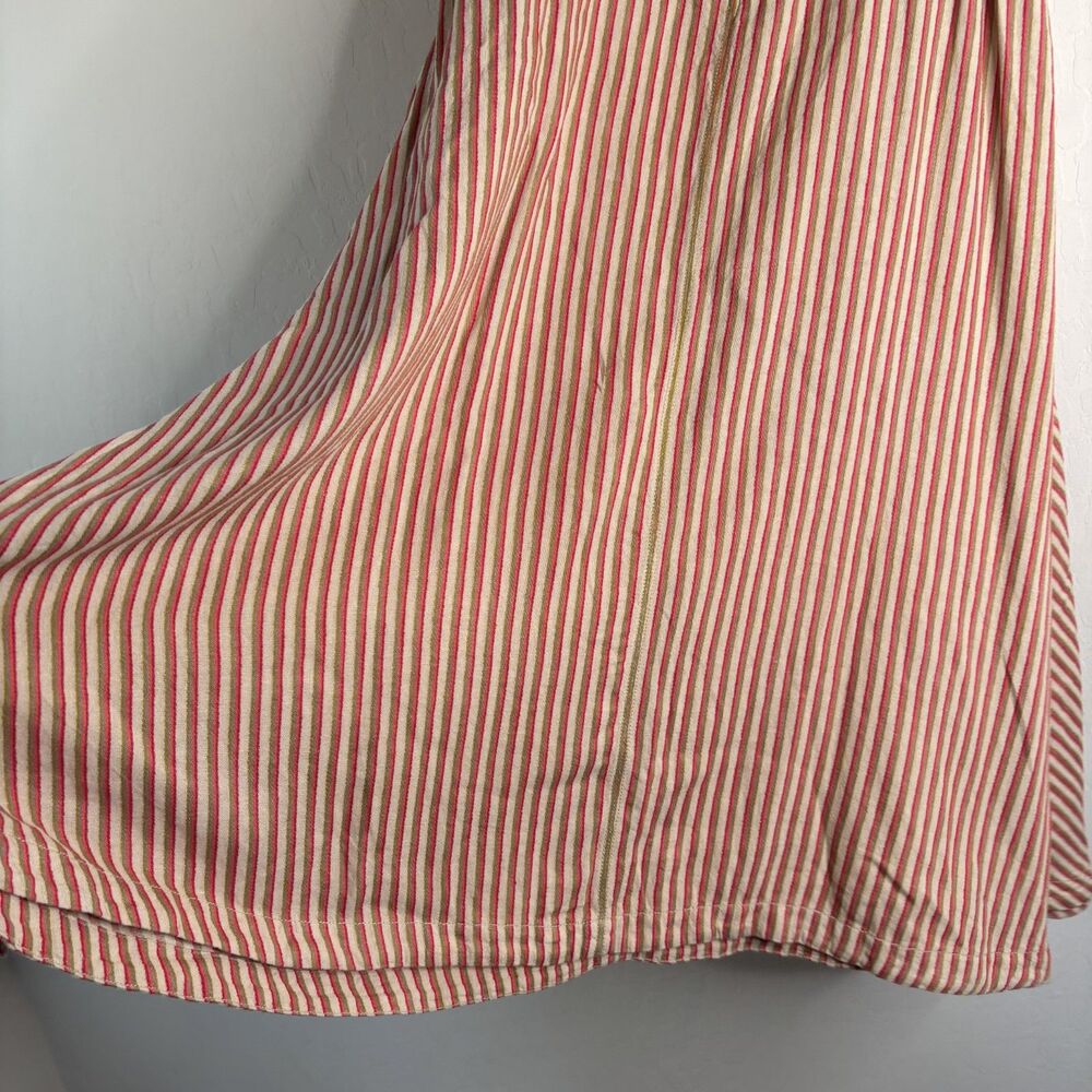 Free People Casablanca Skirt Set - Picture 7 of 7